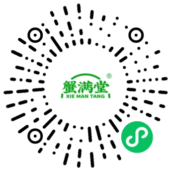 &#36125;&#21338;&#38598;&#22242;&#23448;&#32593;&#40;&#20013;&#22269;&#41;&#23448;&#26041;&#32593;&#31449;