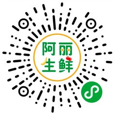 &#36125;&#21338;&#38598;&#22242;&#23448;&#32593;&#40;&#20013;&#22269;&#41;&#23448;&#26041;&#32593;&#31449;
