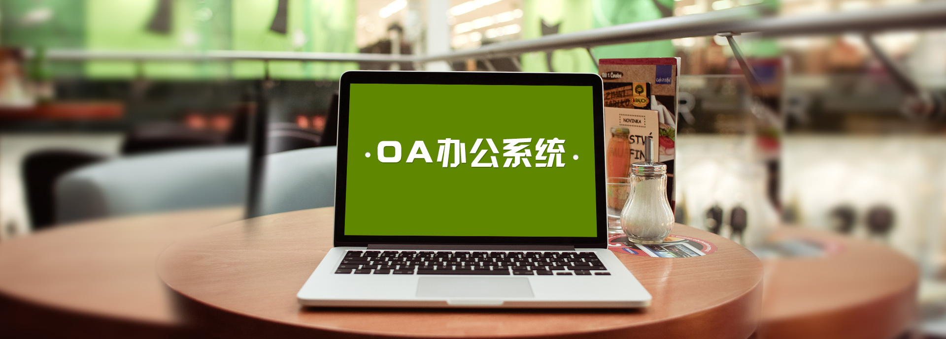 &#36125;&#21338;&#38598;&#22242;&#23448;&#32593;&#40;&#20013;&#22269;&#41;&#23448;&#26041;&#32593;&#31449;