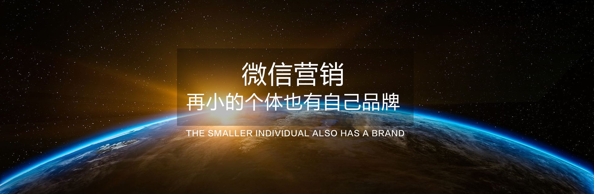 &#36125;&#21338;&#38598;&#22242;&#23448;&#32593;&#40;&#20013;&#22269;&#41;&#23448;&#26041;&#32593;&#31449;