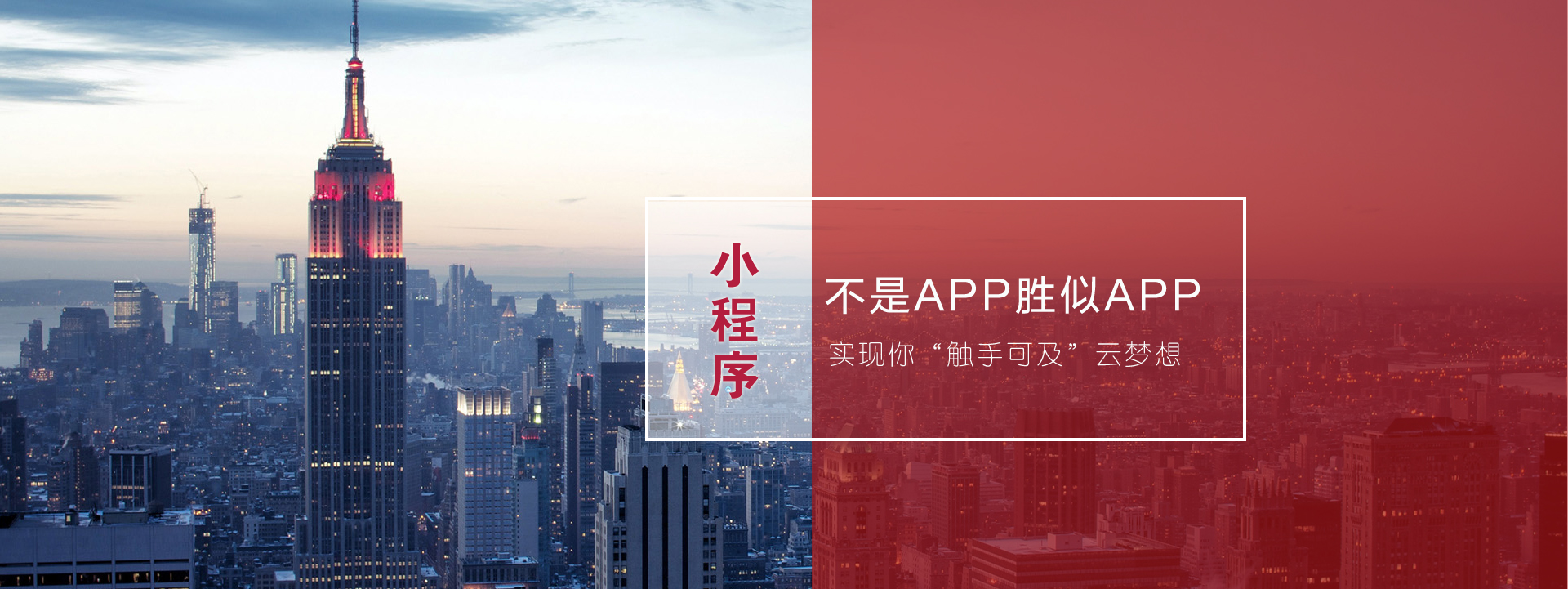 &#36125;&#21338;&#38598;&#22242;&#23448;&#32593;&#40;&#20013;&#22269;&#41;&#23448;&#26041;&#32593;&#31449;
