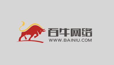 &#36125;&#21338;&#38598;&#22242;&#23448;&#32593;&#40;&#20013;&#22269;&#41;&#23448;&#26041;&#32593;&#31449;