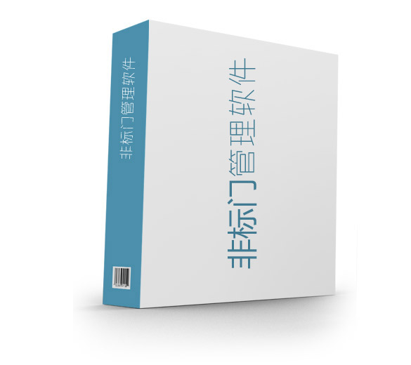 &#36125;&#21338;&#38598;&#22242;&#23448;&#32593;&#40;&#20013;&#22269;&#41;&#23448;&#26041;&#32593;&#31449;