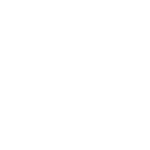 &#36125;&#21338;&#38598;&#22242;&#23448;&#32593;&#40;&#20013;&#22269;&#41;&#23448;&#26041;&#32593;&#31449;
