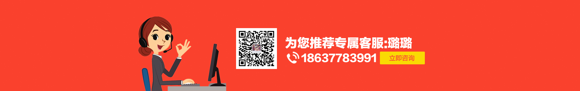 &#36125;&#21338;&#38598;&#22242;&#23448;&#32593;&#40;&#20013;&#22269;&#41;&#23448;&#26041;&#32593;&#31449;