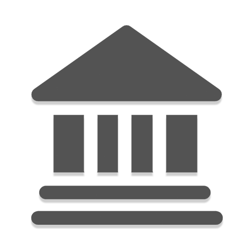 &#36125;&#21338;&#38598;&#22242;&#23448;&#32593;&#40;&#20013;&#22269;&#41;&#23448;&#26041;&#32593;&#31449;