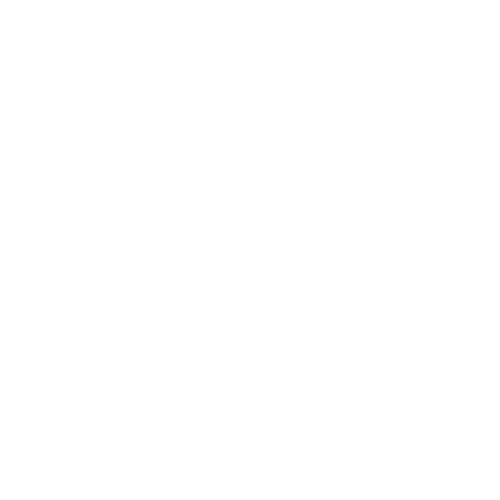 &#36125;&#21338;&#38598;&#22242;&#23448;&#32593;&#40;&#20013;&#22269;&#41;&#23448;&#26041;&#32593;&#31449;