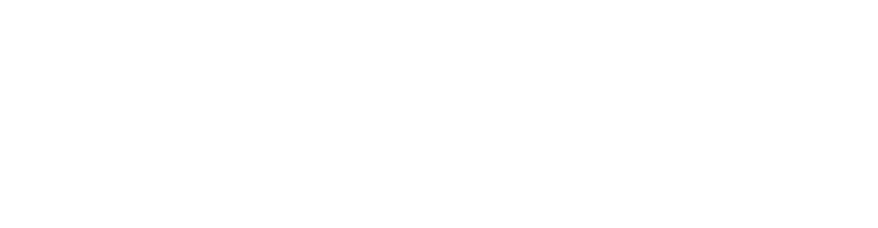 &#36125;&#21338;&#38598;&#22242;&#23448;&#32593;&#40;&#20013;&#22269;&#41;&#23448;&#26041;&#32593;&#31449;