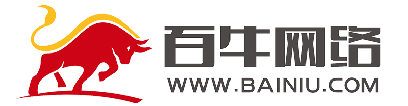 &#36125;&#21338;&#38598;&#22242;&#23448;&#32593;&#40;&#20013;&#22269;&#41;&#23448;&#26041;&#32593;&#31449;