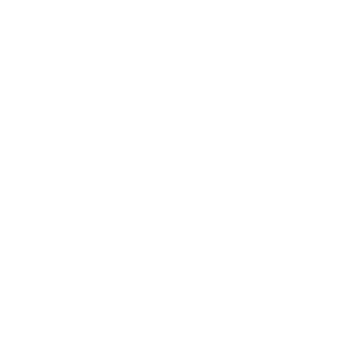&#36125;&#21338;&#38598;&#22242;&#23448;&#32593;&#40;&#20013;&#22269;&#41;&#23448;&#26041;&#32593;&#31449;