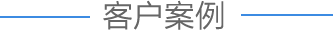 &#36125;&#21338;&#38598;&#22242;&#23448;&#32593;&#40;&#20013;&#22269;&#41;&#23448;&#26041;&#32593;&#31449;