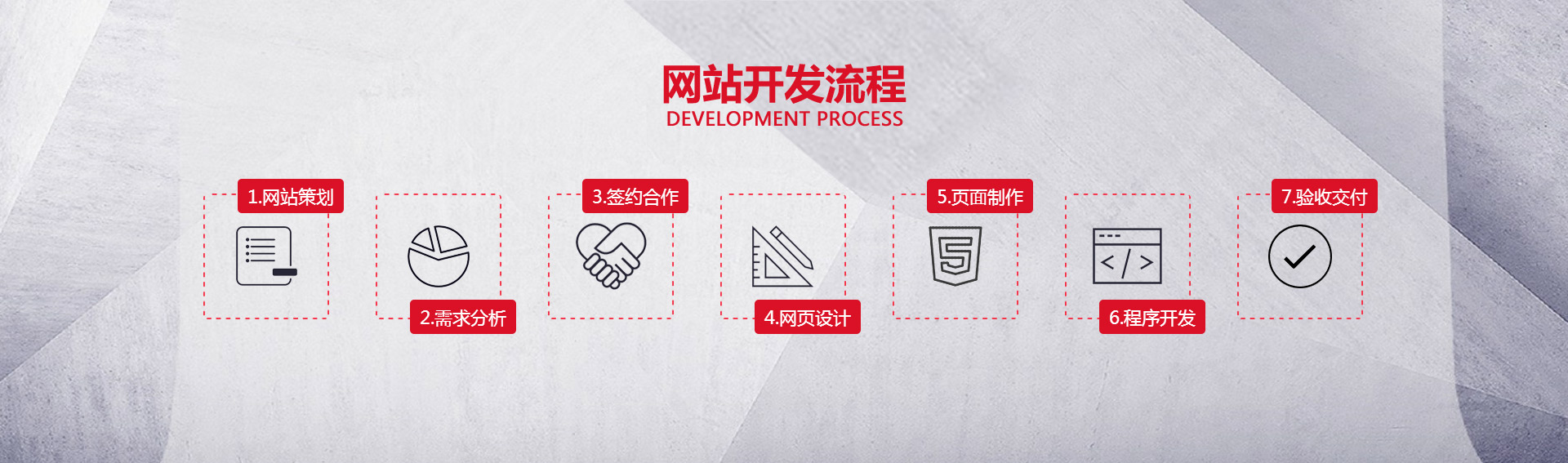 &#36125;&#21338;&#38598;&#22242;&#23448;&#32593;&#40;&#20013;&#22269;&#41;&#23448;&#26041;&#32593;&#31449;
