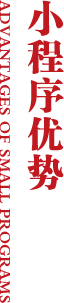 &#36125;&#21338;&#38598;&#22242;&#23448;&#32593;&#40;&#20013;&#22269;&#41;&#23448;&#26041;&#32593;&#31449;