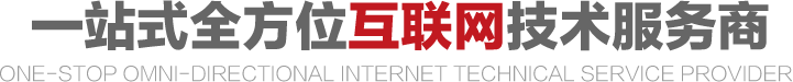 &#36125;&#21338;&#38598;&#22242;&#23448;&#32593;&#40;&#20013;&#22269;&#41;&#23448;&#26041;&#32593;&#31449;