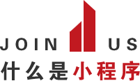 &#36125;&#21338;&#38598;&#22242;&#23448;&#32593;&#40;&#20013;&#22269;&#41;&#23448;&#26041;&#32593;&#31449;