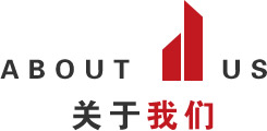 &#36125;&#21338;&#38598;&#22242;&#23448;&#32593;&#40;&#20013;&#22269;&#41;&#23448;&#26041;&#32593;&#31449;