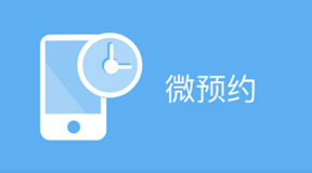 &#36125;&#21338;&#38598;&#22242;&#23448;&#32593;&#40;&#20013;&#22269;&#41;&#23448;&#26041;&#32593;&#31449;