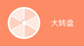 &#36125;&#21338;&#38598;&#22242;&#23448;&#32593;&#40;&#20013;&#22269;&#41;&#23448;&#26041;&#32593;&#31449;